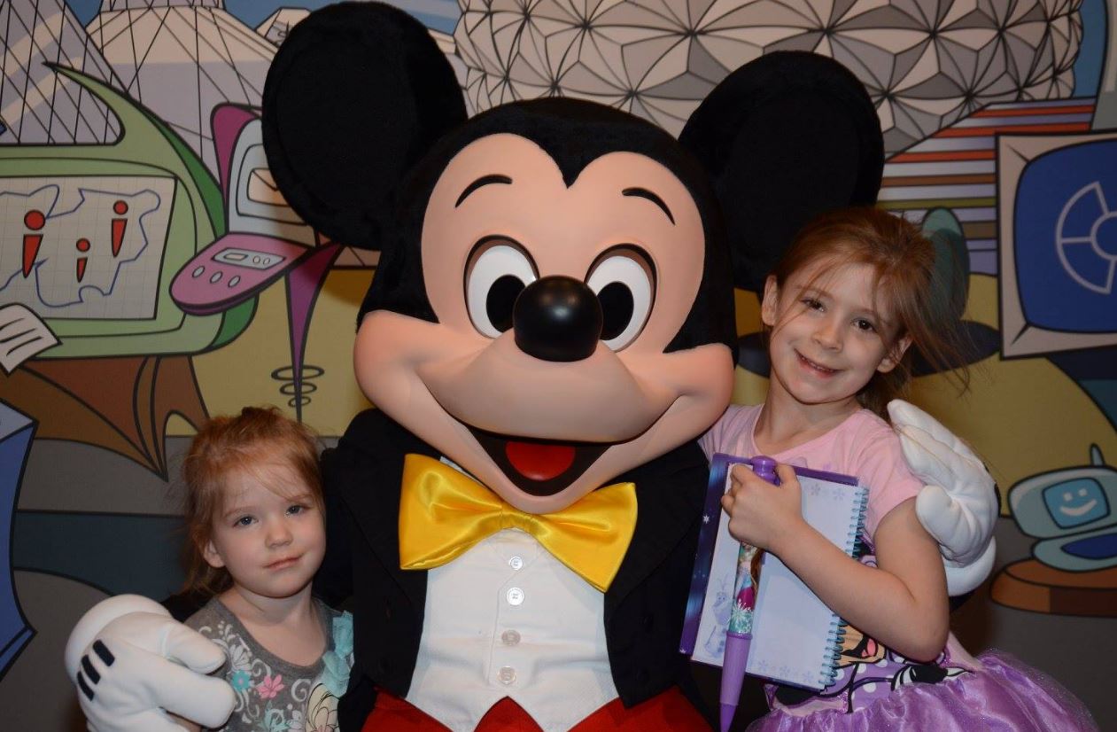 mickeyweb_209300