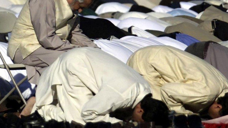 muslimprayer_207458