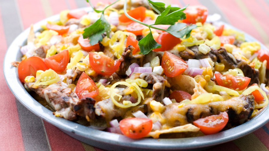 nachos_204453