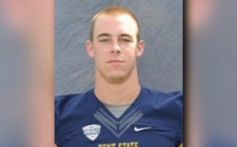 nate-holley_1478554763953_6875972_ver1-0_205049