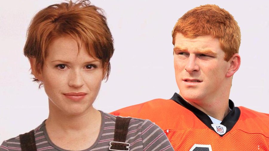 national-red-head-day_203902