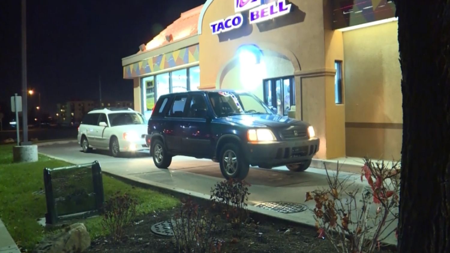nc_drivethrudrunk1123_1500x845_211397
