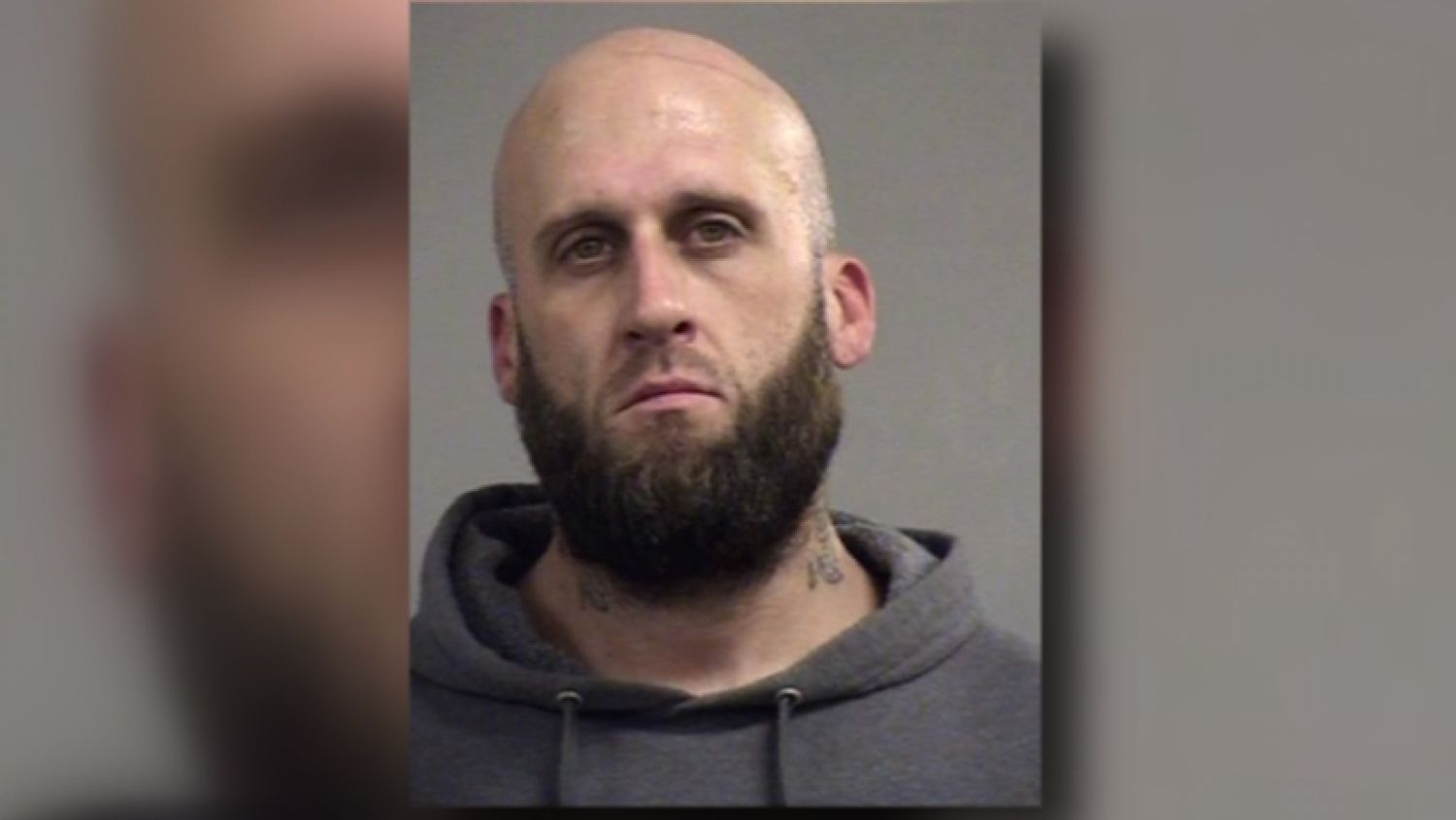 nc_judgethreatened1129_1500x845_214320