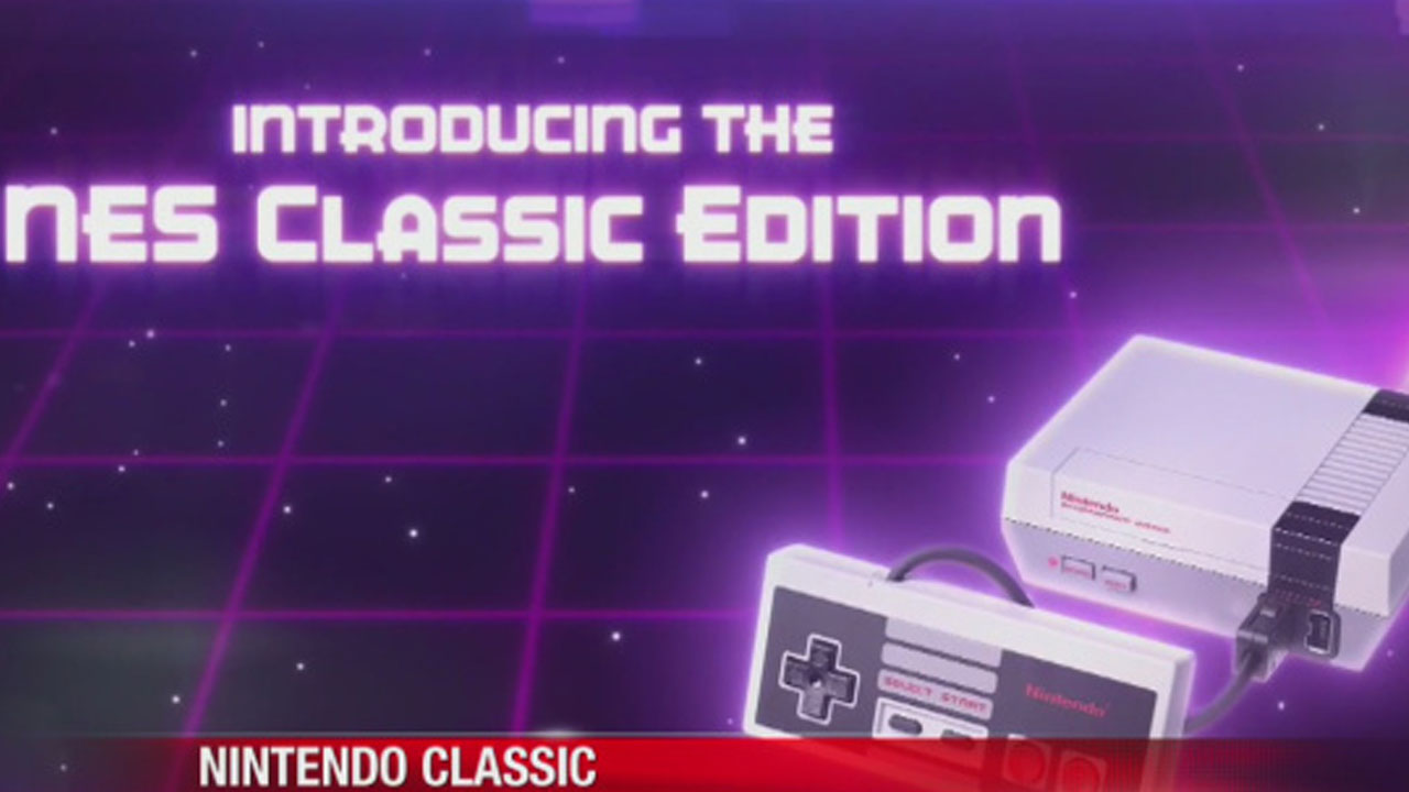 nes-classic_206733