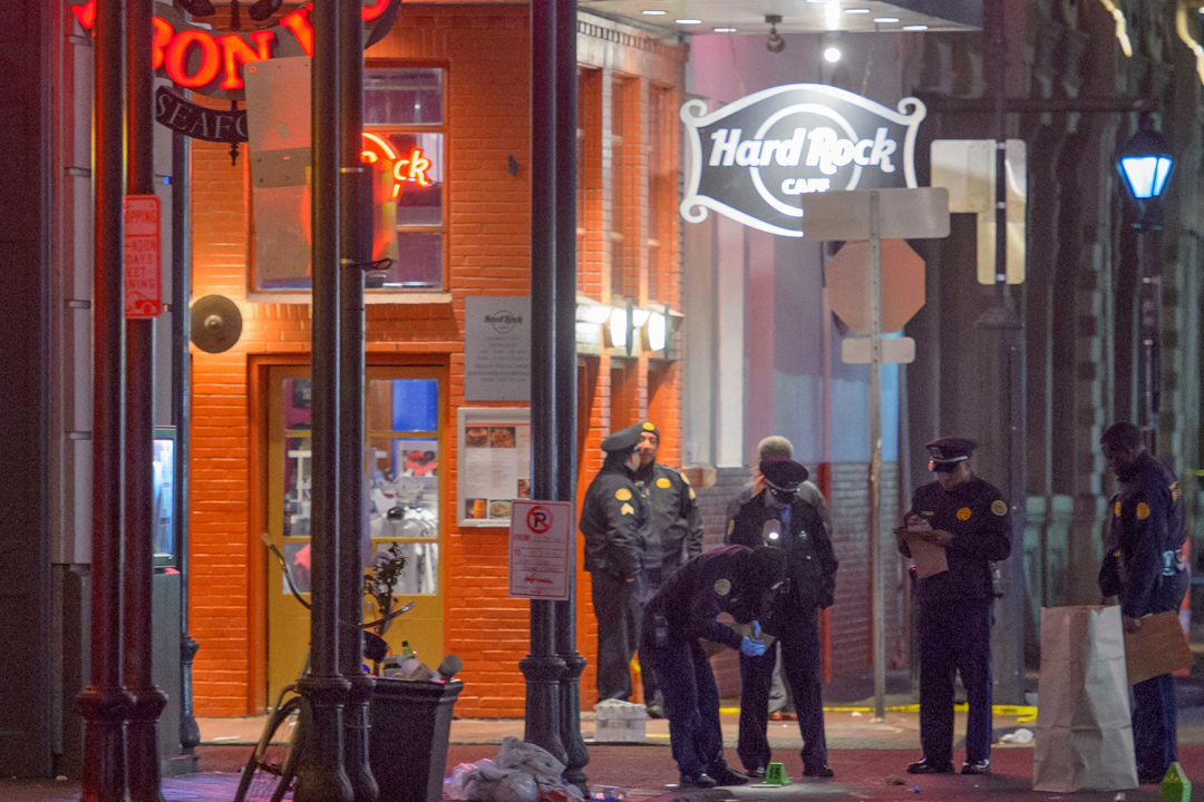 new-orleans-shooting-for-web_213038