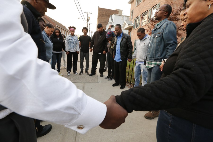 Newark Fatal Stabbing_204518