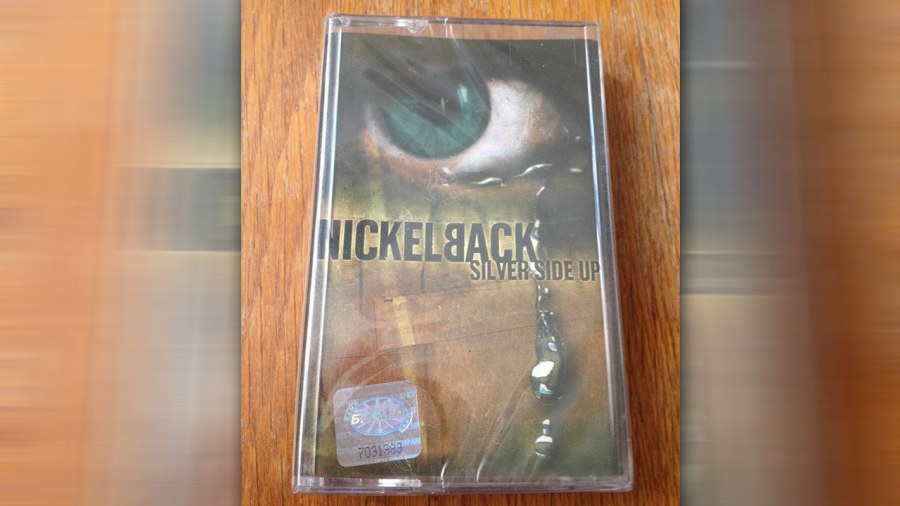 nickelback-cd_214521