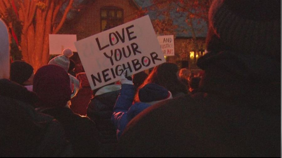 no-place-for-hate-march_210145
