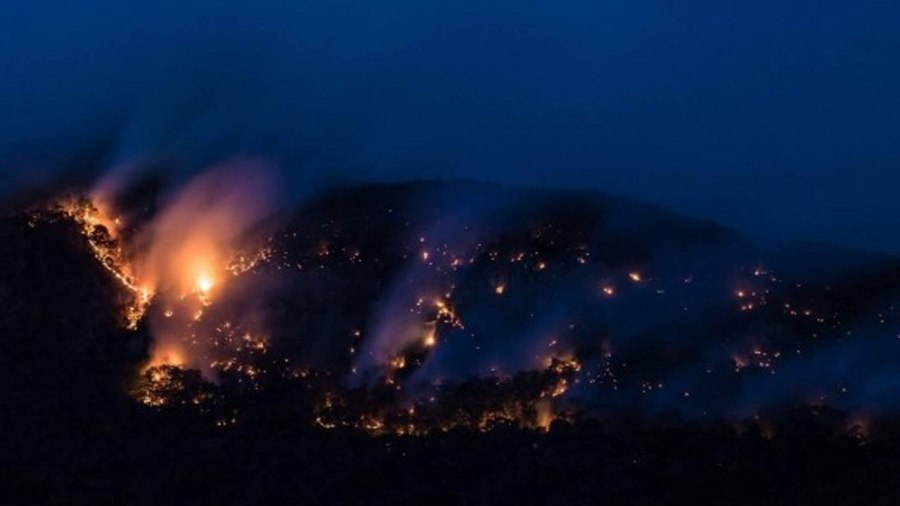 north-carolina-fires_207038