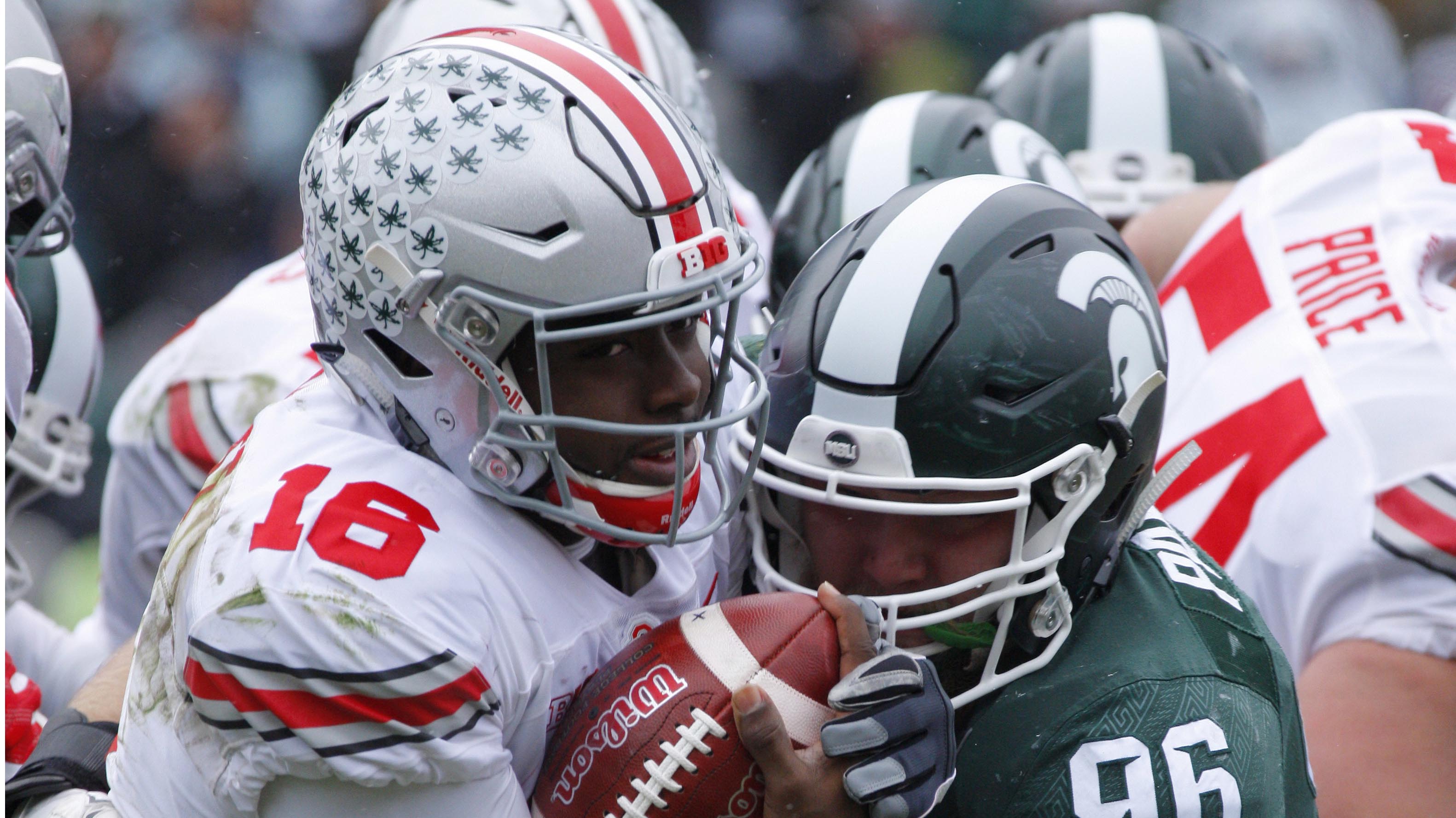 J.T. Barrett,Mike Panasiuk_210017