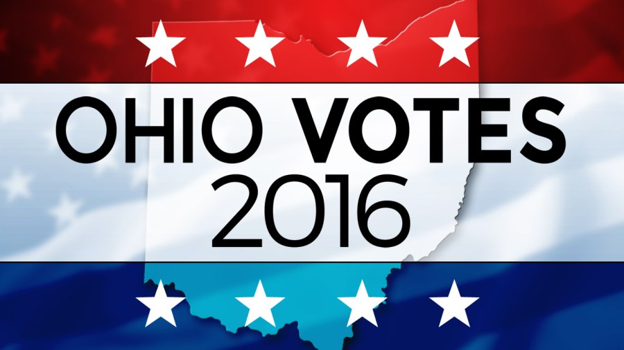 ohio-votes-2016-web_204784