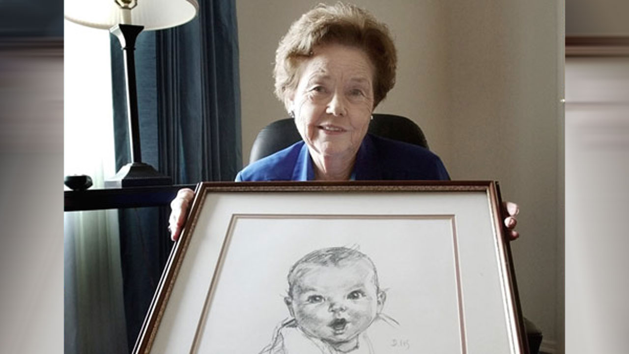 original-gerber-baby_211040