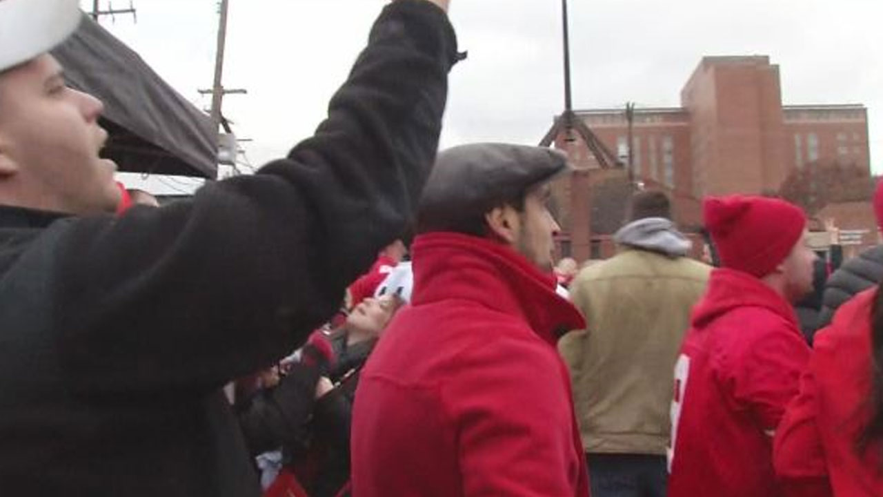 osu-fans_212953