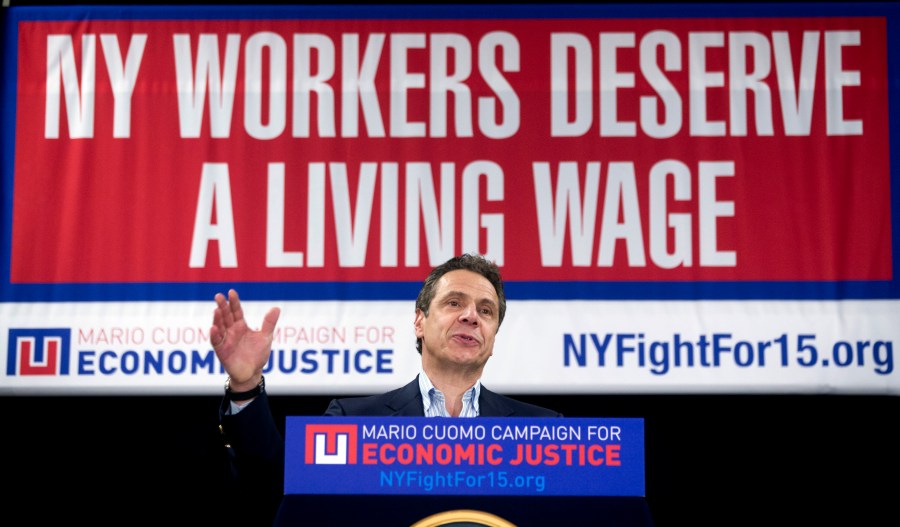 Andrew Cuomo_211226