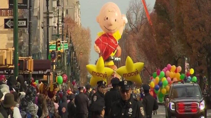 parade45_211817
