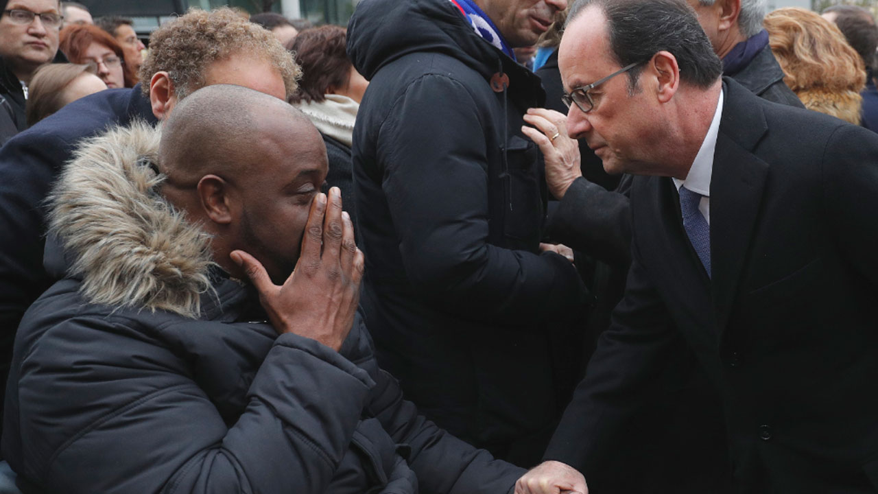 paris-attacks-remembered_207035