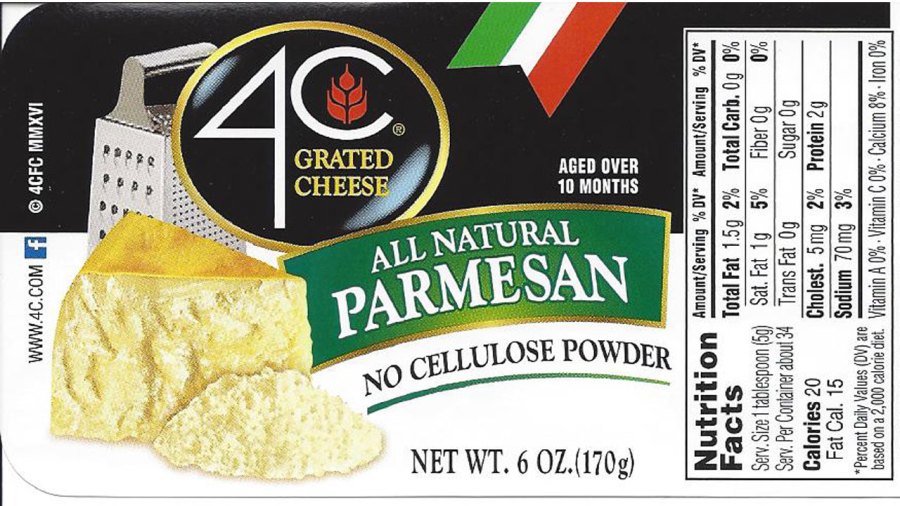 parmesan_208451