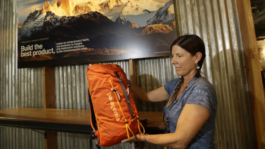 patagoniaweb_214284