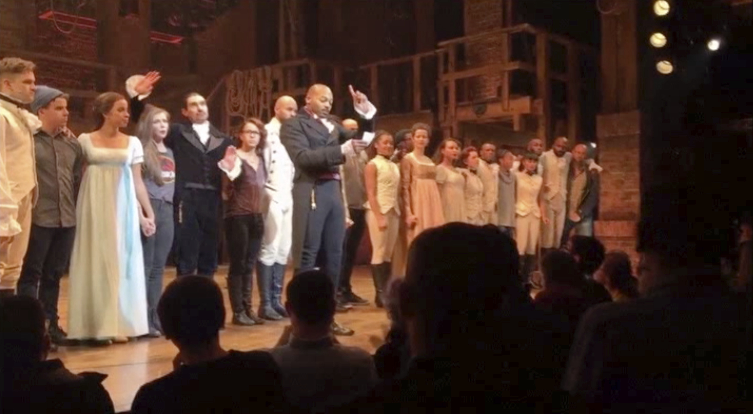 Pence Hamilton_209726