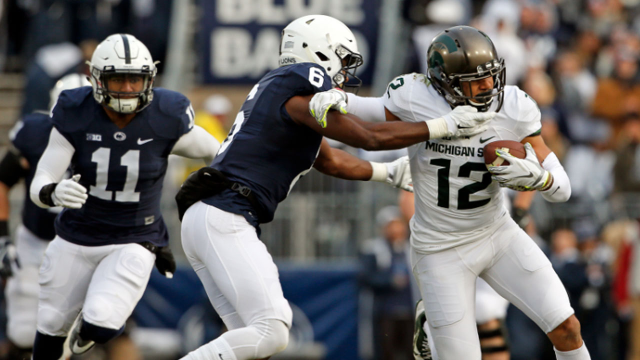 penn-state_212910