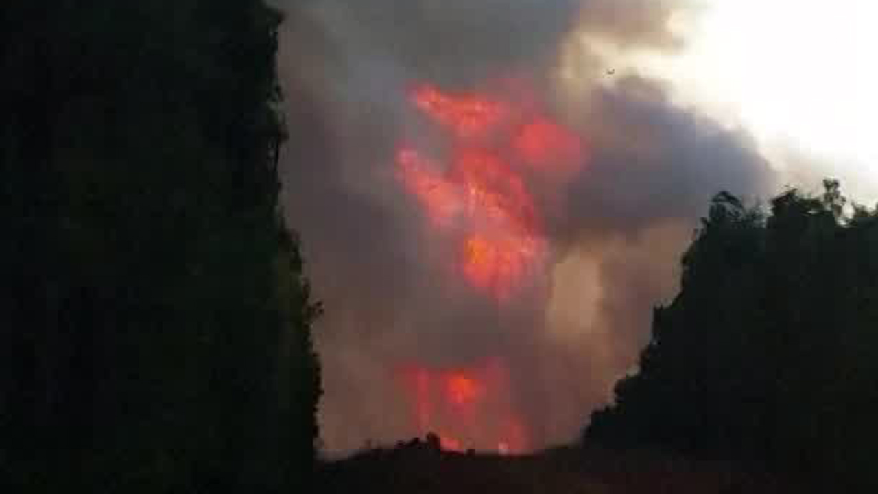pipeline-explosion_202394