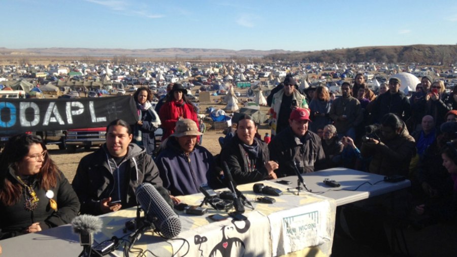 pipeline-protesters_212888