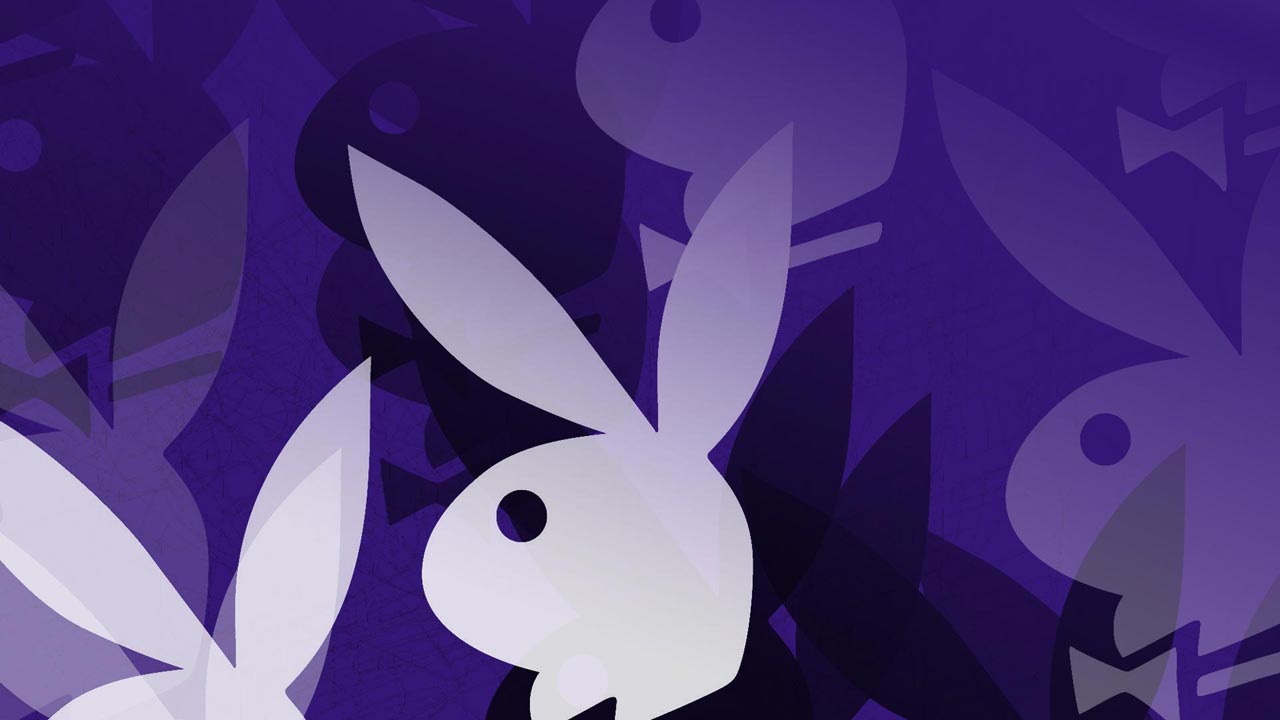 playboy-logo_203913