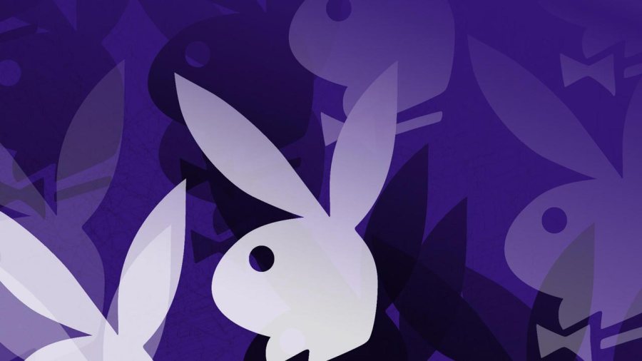 playboy-logo_203913