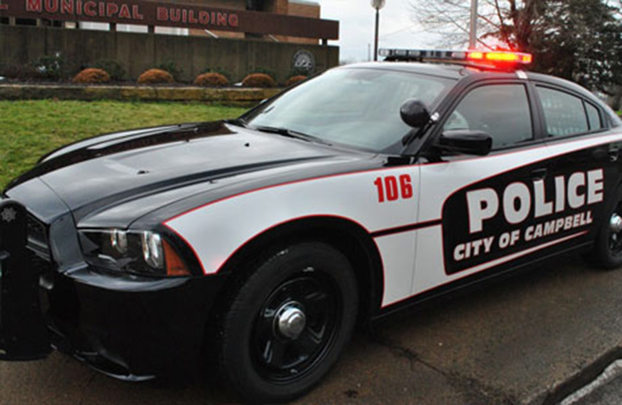 police-campbell_212229
