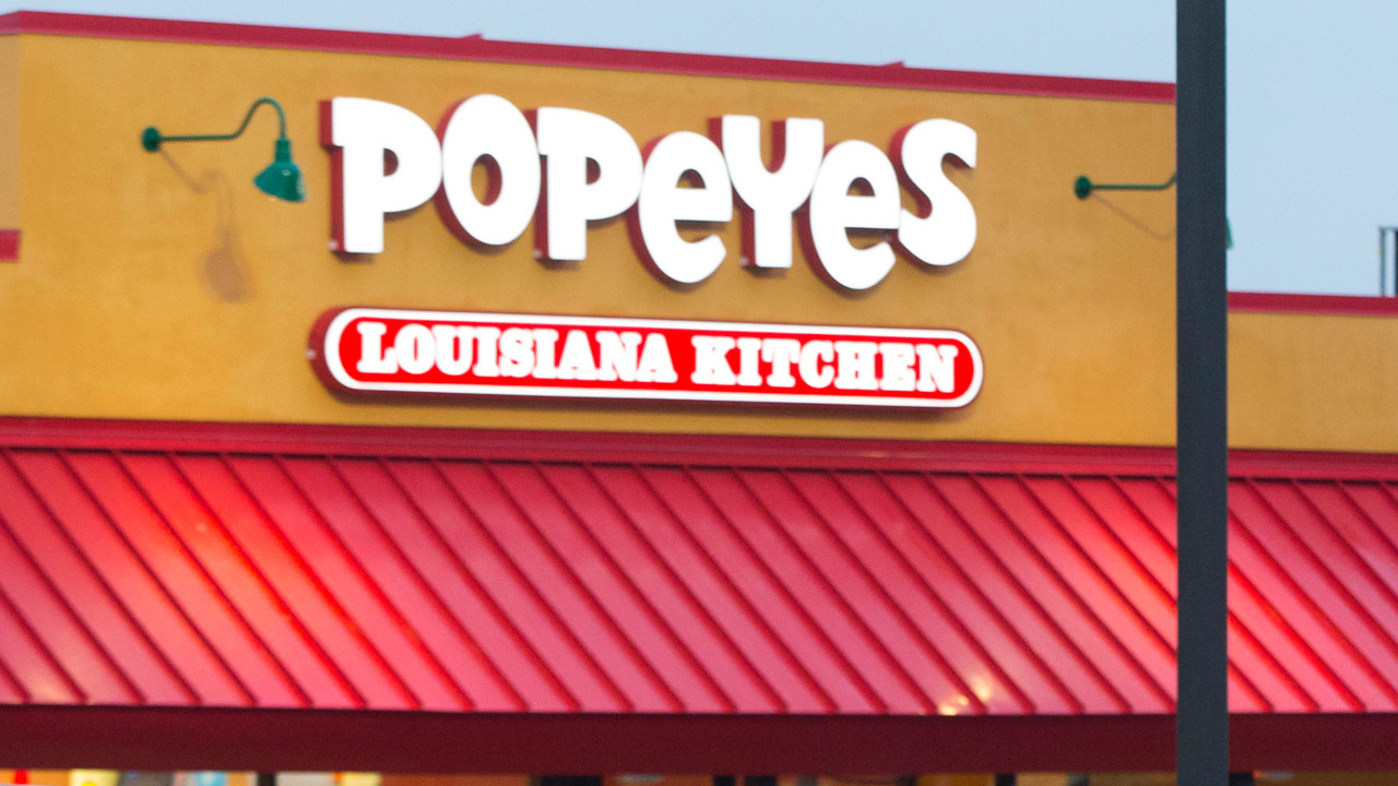 popeyes-sued_202999