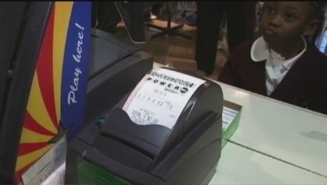 powerball_213356