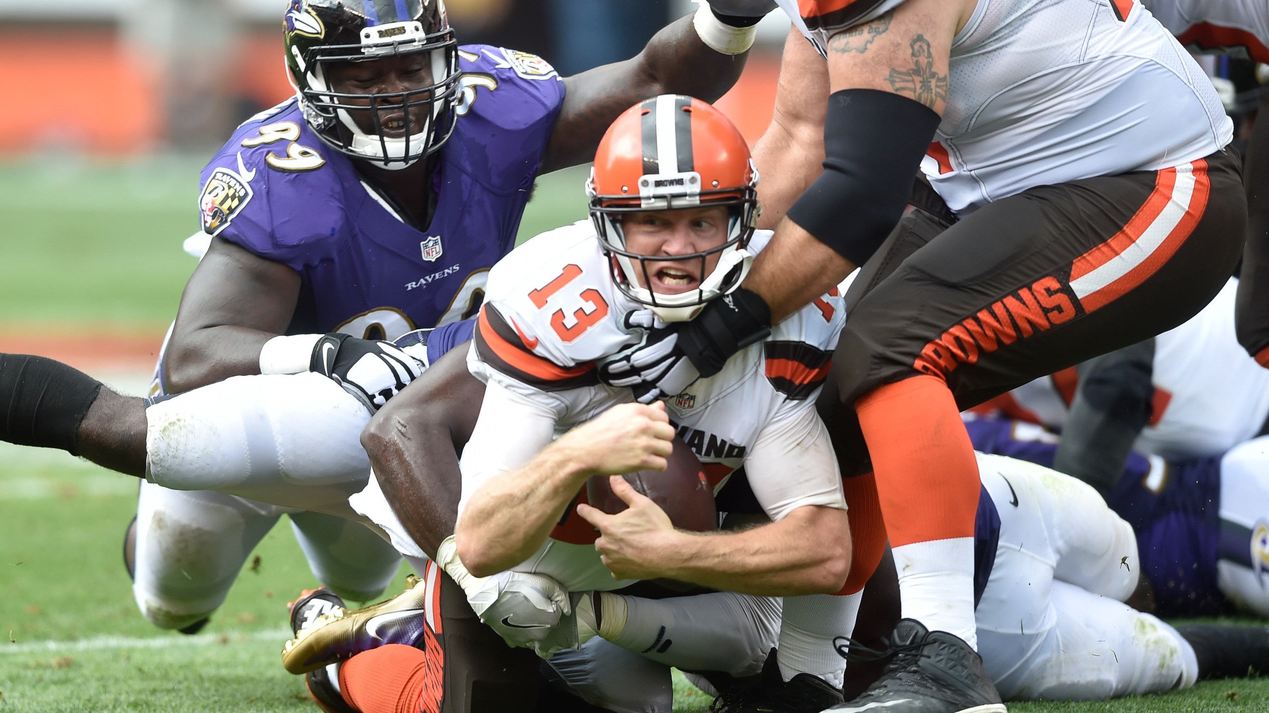 Josh McCown_184850