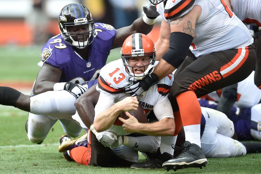 Josh McCown_184850