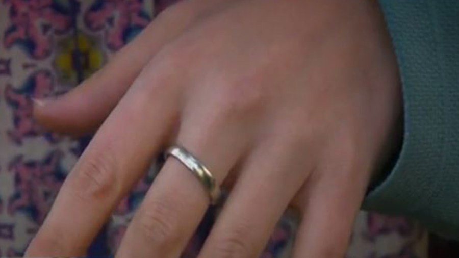ringfound_203688