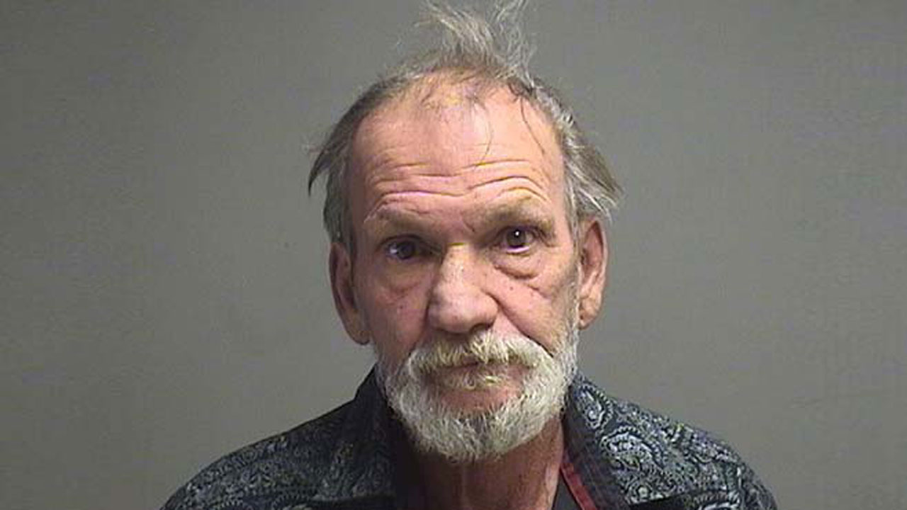 robbery-suspect_211441
