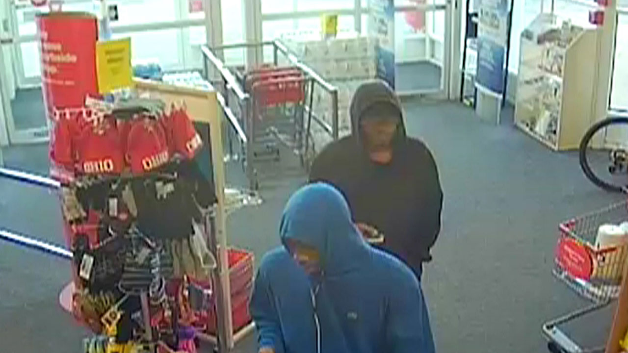 robbery_208043