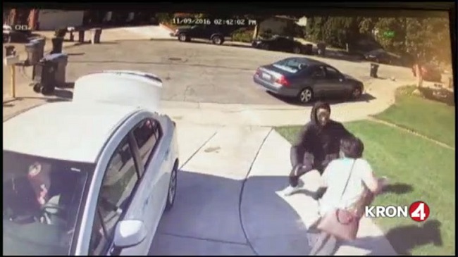 robbery_205964
