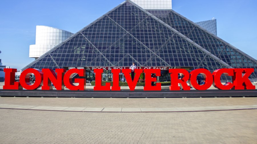 rock-and-roll-hall-of-fame_204141