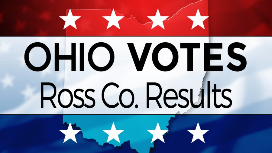 ross-co-ohio-votes-2016_204775