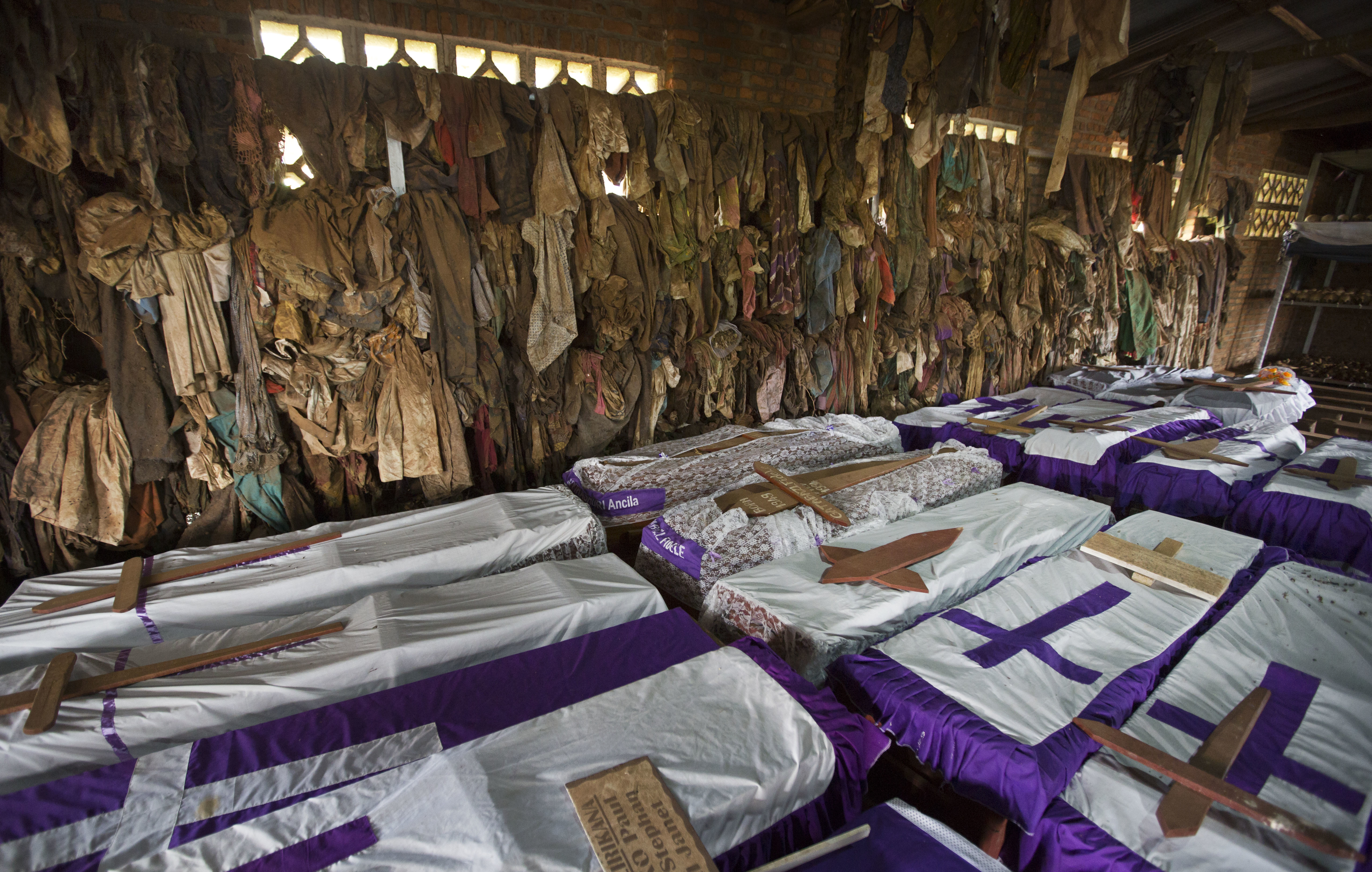 Rwanda Genocide_210180
