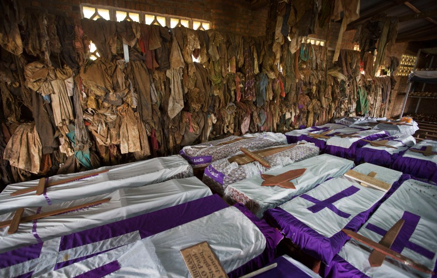 Rwanda Genocide_210180