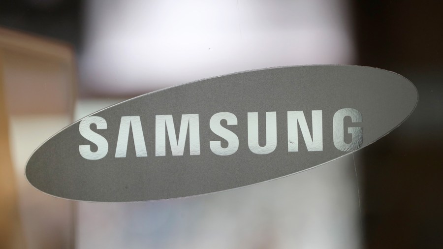 samsungweb_204822
