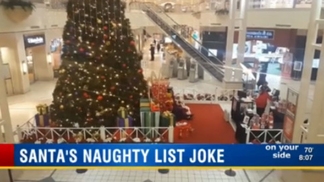 santa-naughty-list_209942