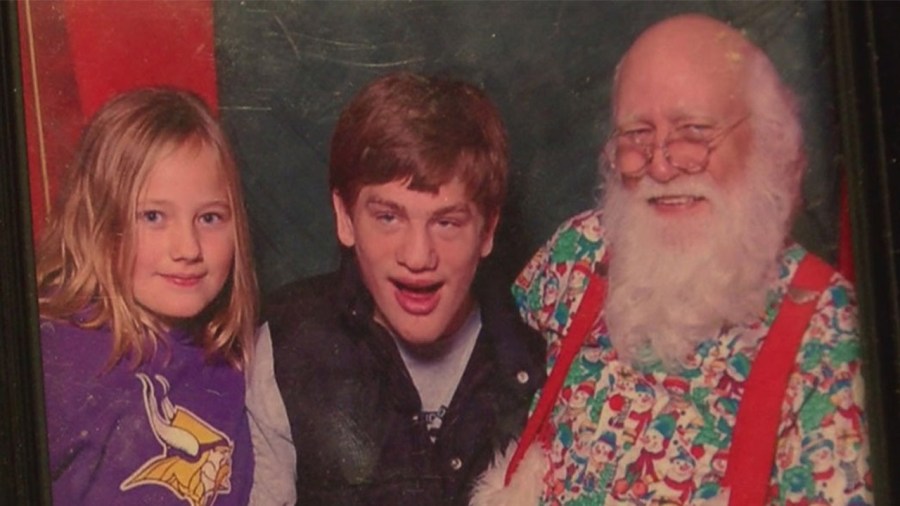 santa_213607