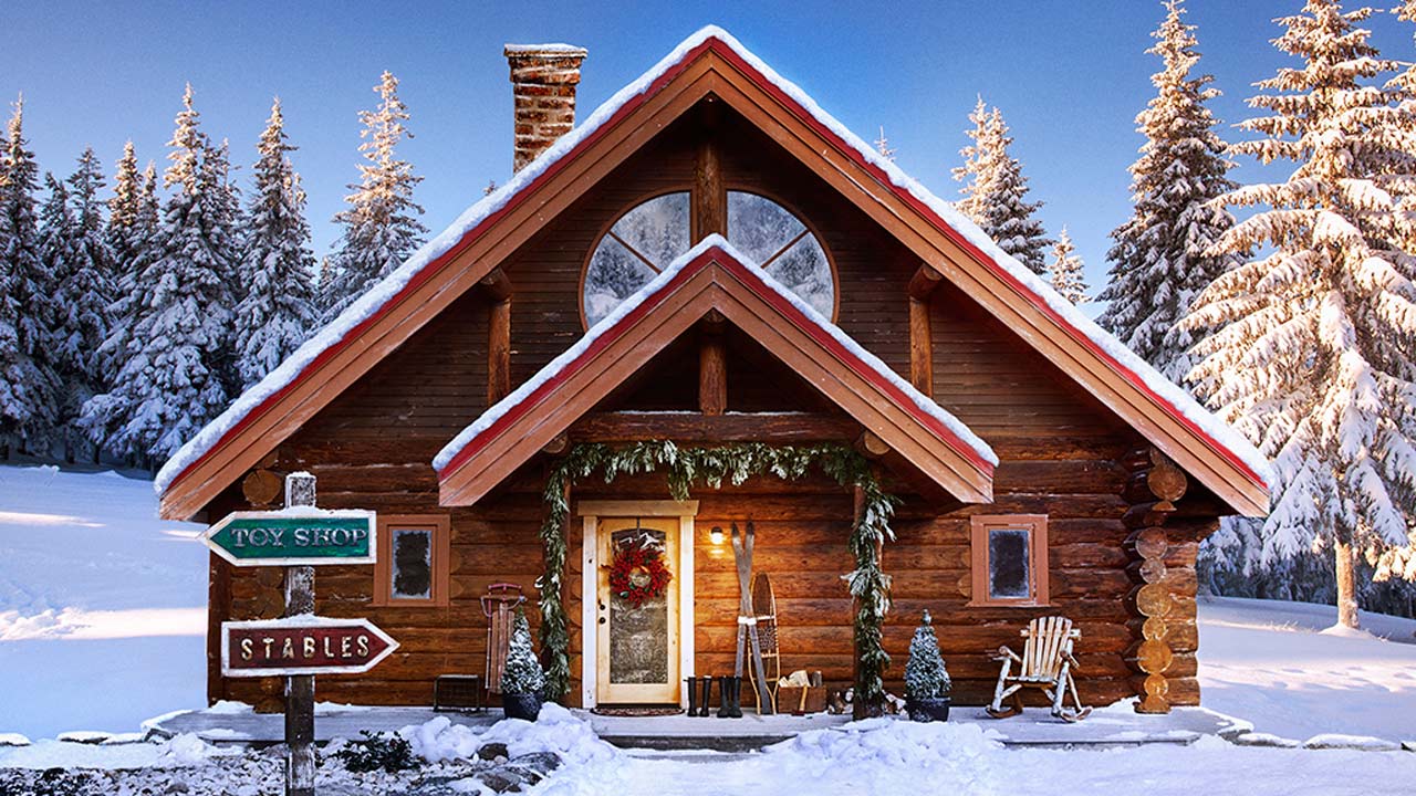 santas-home_214461