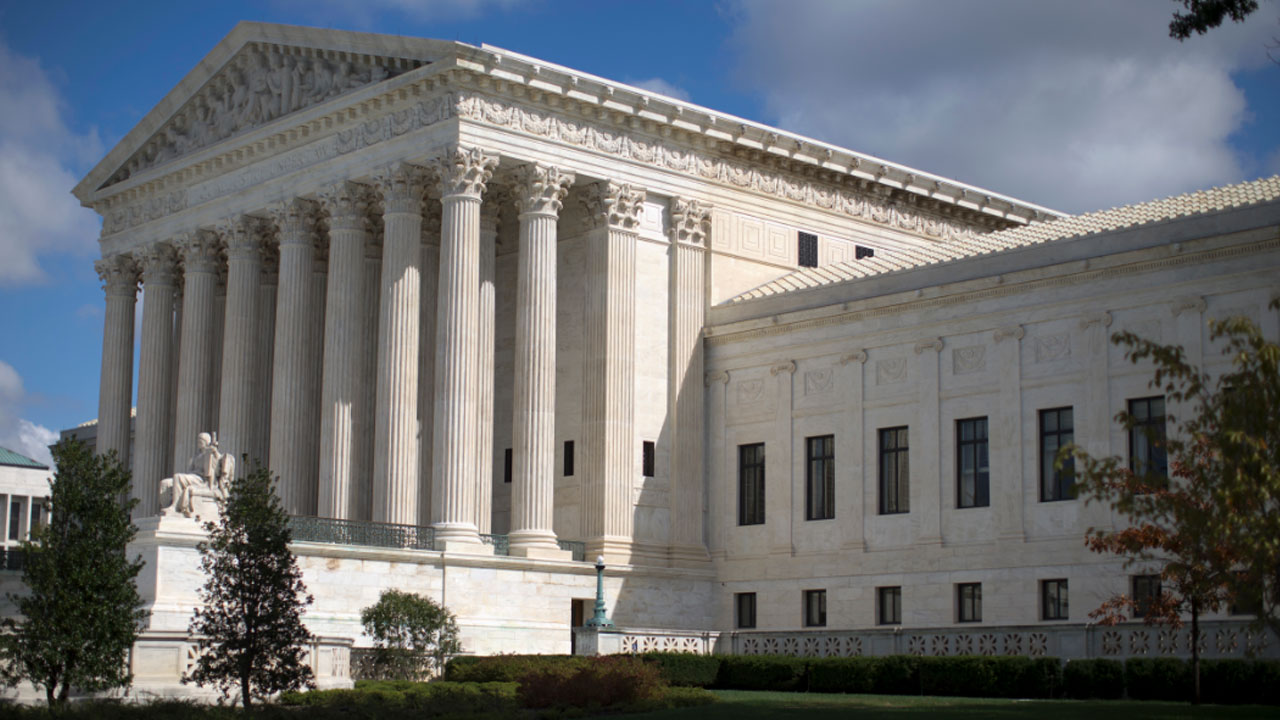 scotus_204068