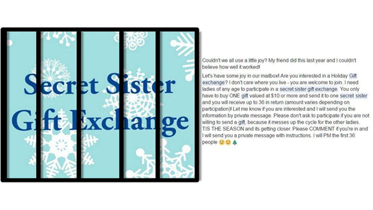 secret-sister-scam_208895