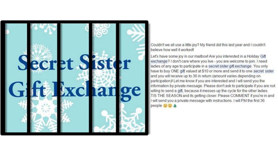 secret-sister-scam_208895