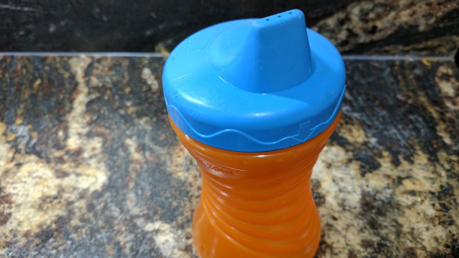 sippy_205720