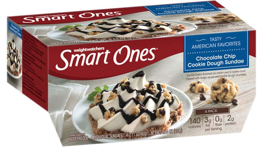 smart-ones_207644